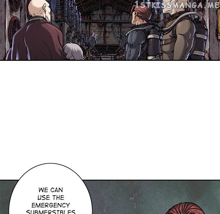 Leviathan, Chapter 92 image 16
